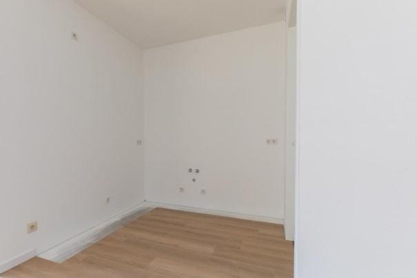 Foto 11 van Uilestraat 18