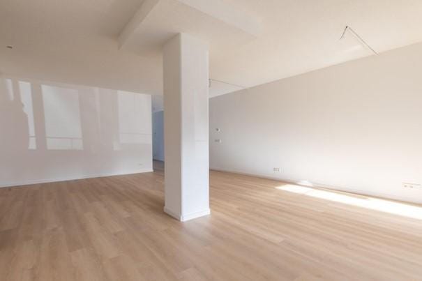 Foto 6 van Uilestraat 18