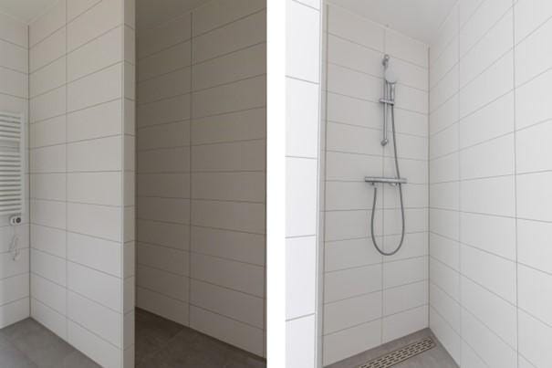 Foto 10 van Uilestraat 18