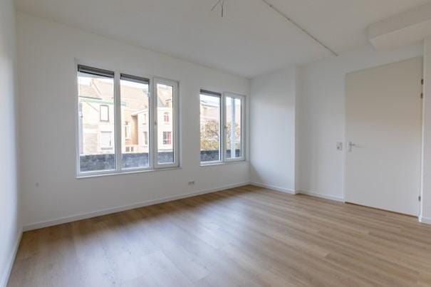 Foto 7 van Uilestraat 18