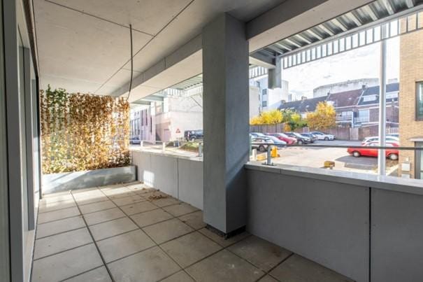 Foto 12 van Uilestraat 18