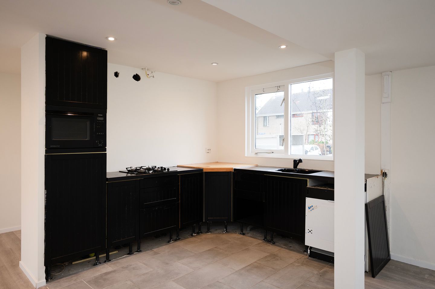 Foto 10 van Poldermolenweg 157