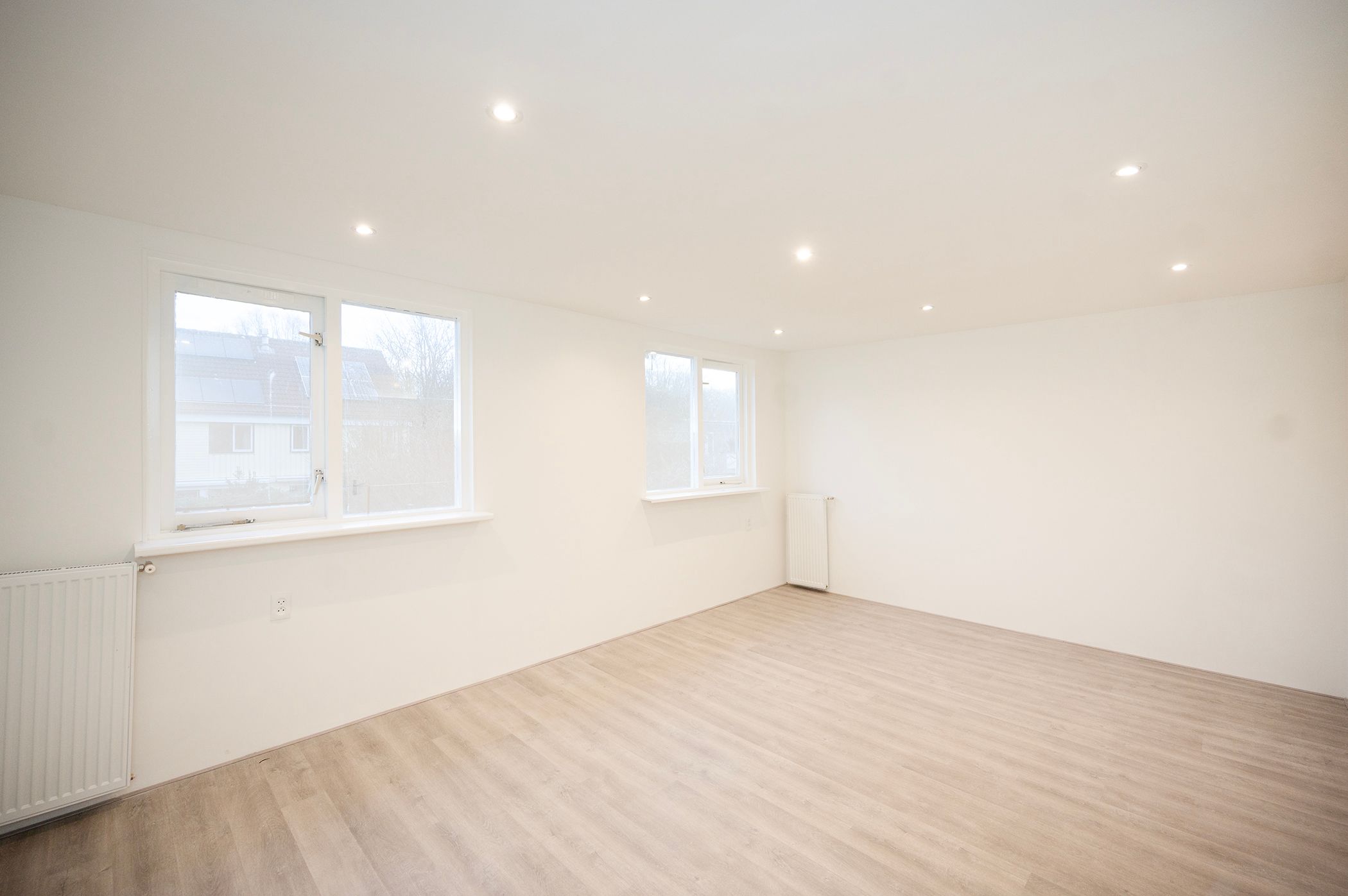 Foto 24 van Poldermolenweg 157