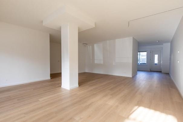 Foto 9 van Uilestraat 18