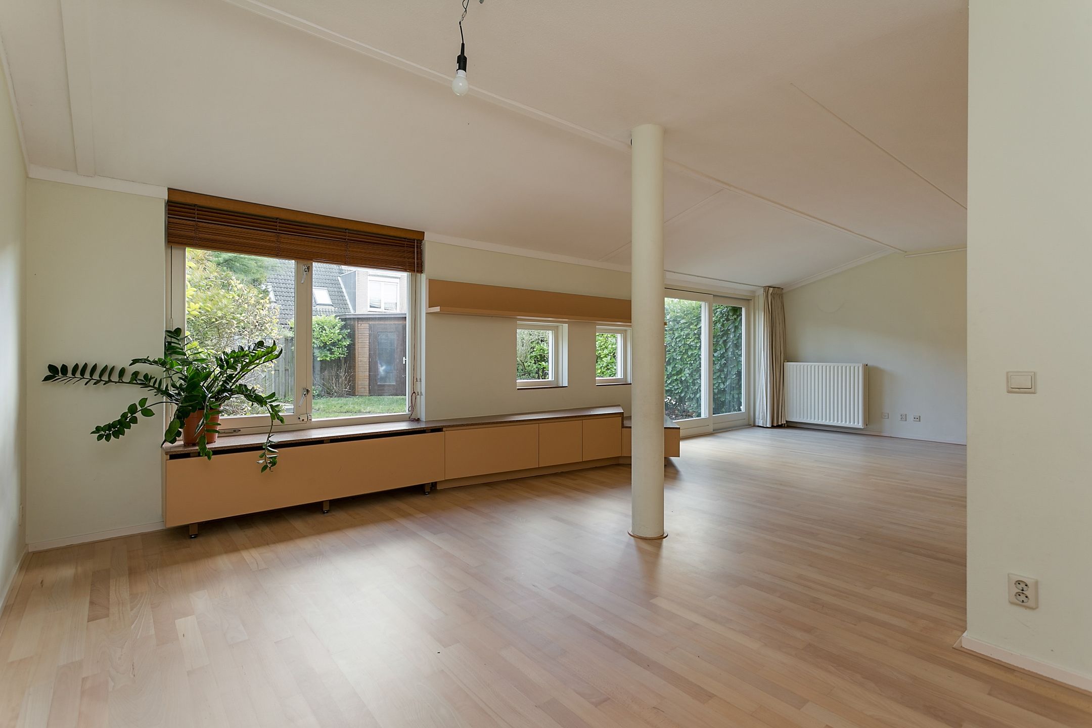 Foto 9 van Maria Dermoûtlaan 14