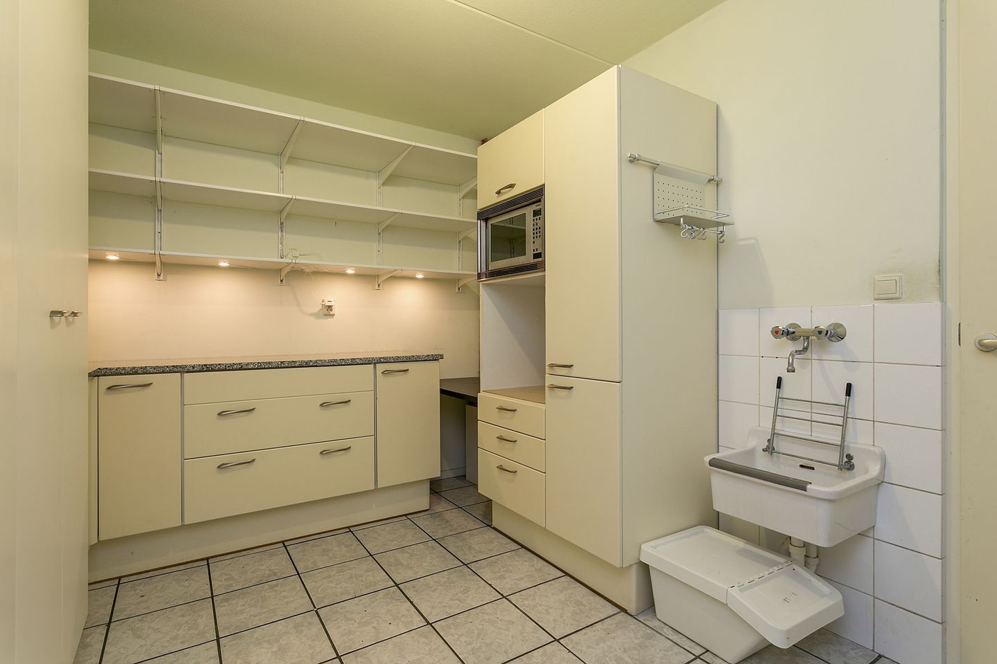 Foto 14 van Maria Dermoûtlaan 14