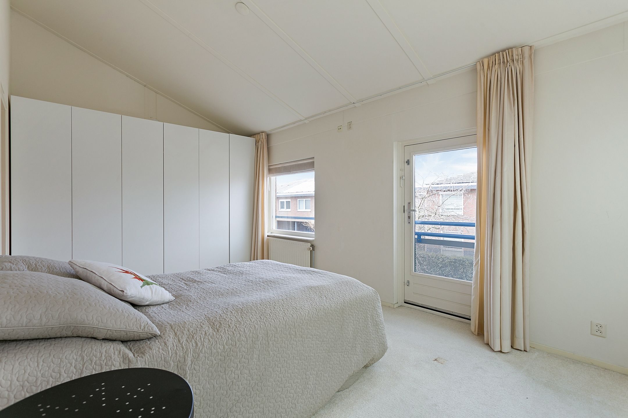 Foto 15 van Maria Dermoûtlaan 14