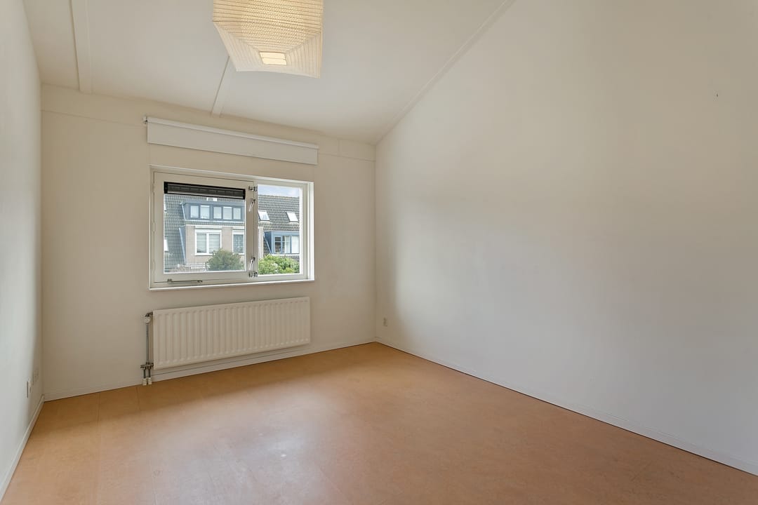 Foto 16 van Maria Dermoûtlaan 14