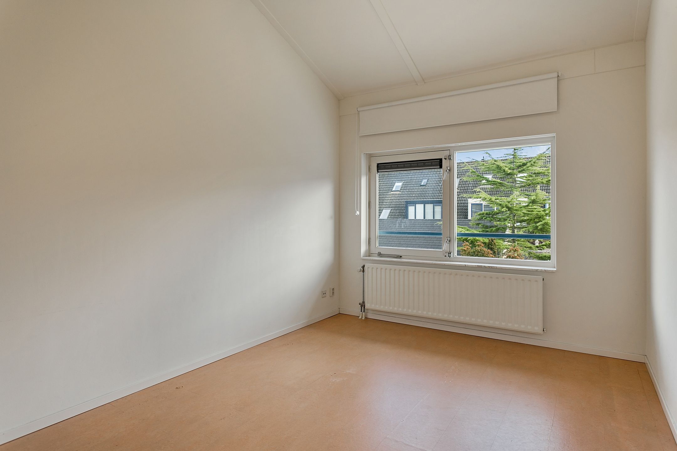 Foto 18 van Maria Dermoûtlaan 14