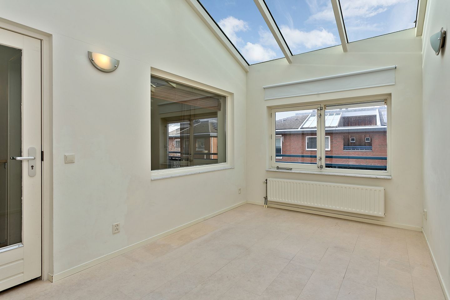 Foto 19 van Maria Dermoûtlaan 14