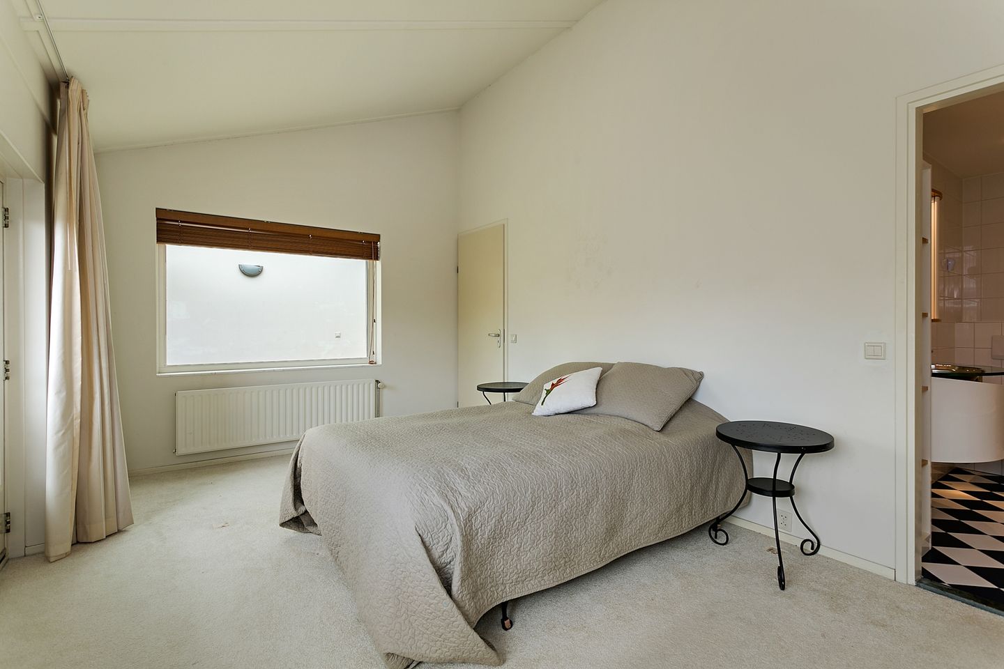 Foto 20 van Maria Dermoûtlaan 14