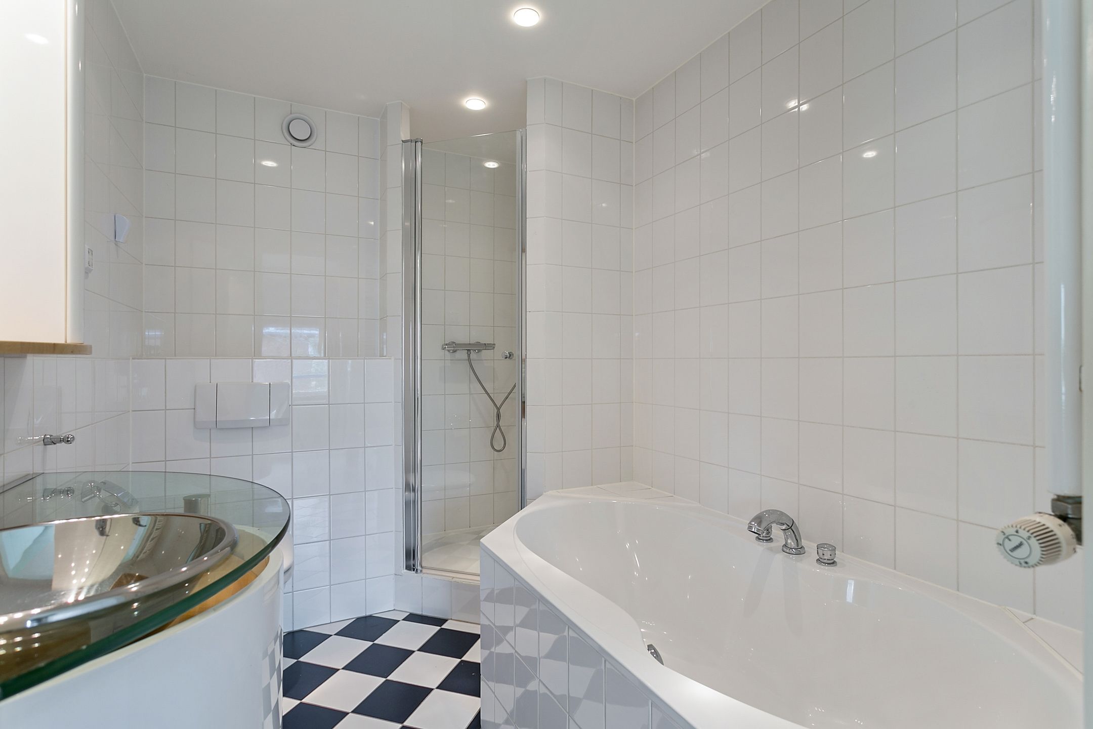 Foto 21 van Maria Dermoûtlaan 14