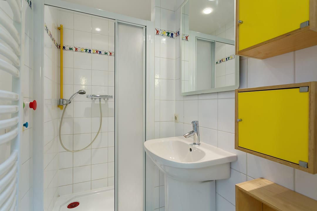 Foto 23 van Maria Dermoûtlaan 14