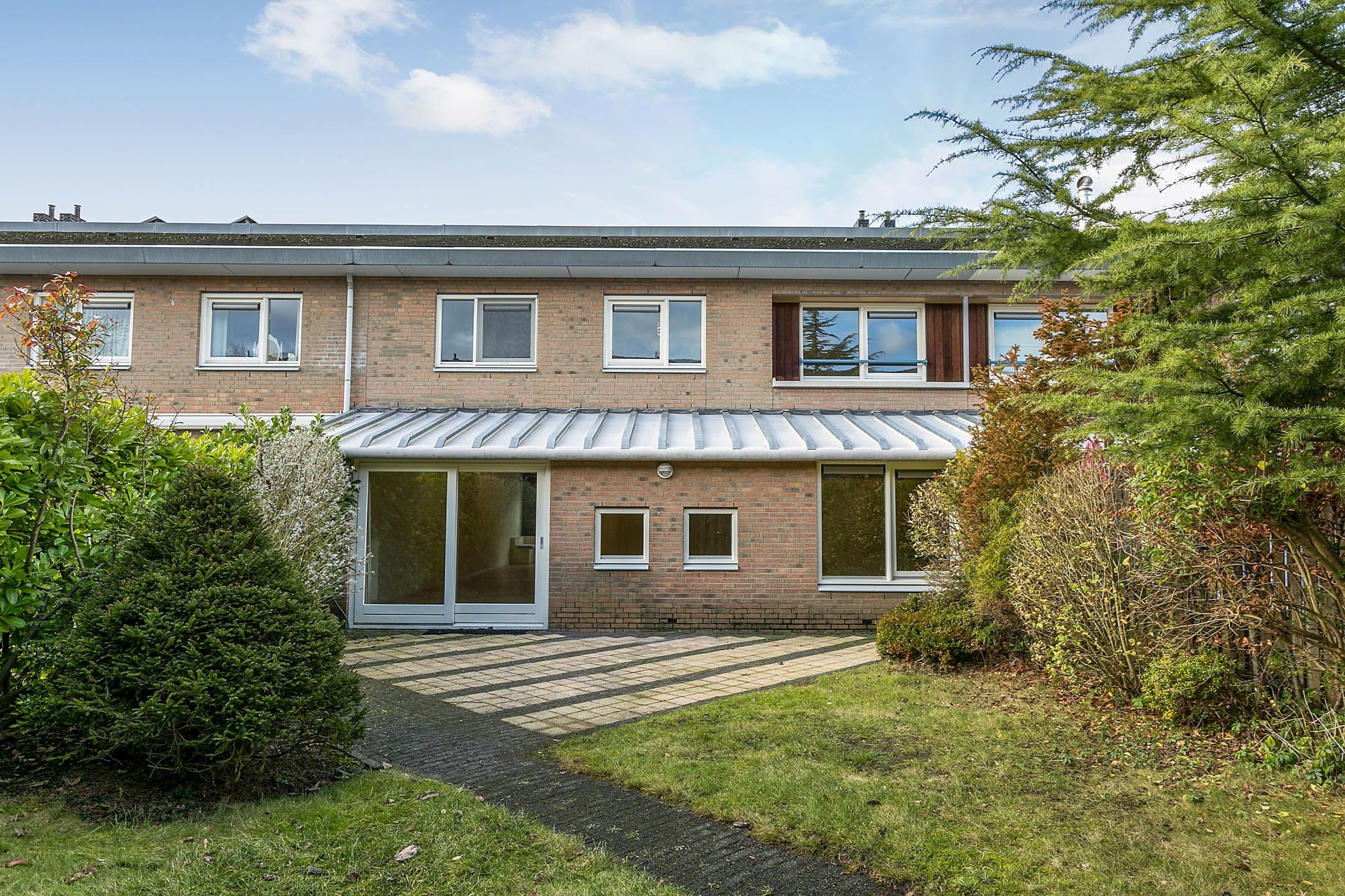 Foto 24 van Maria Dermoûtlaan 14