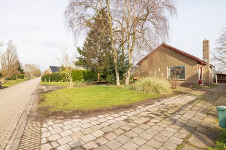 Noorderend 58 secondary image