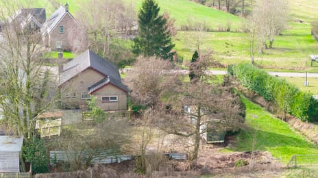 Noorderend 58 tertiary image