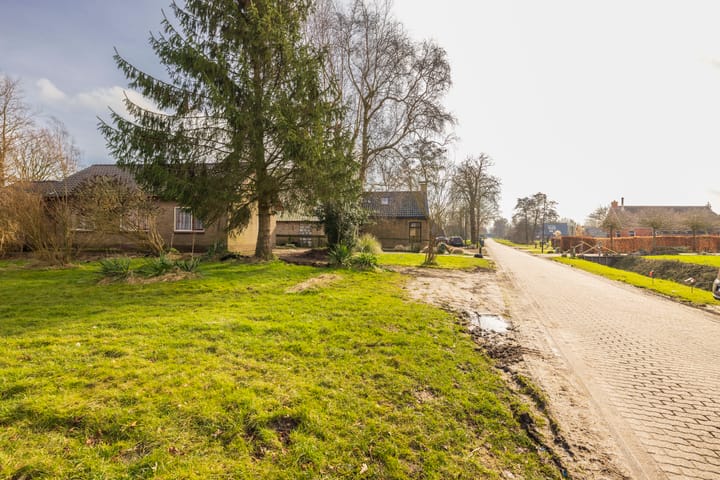 Foto 4 van Noorderend 58