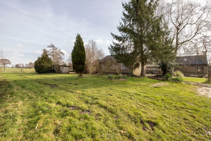 Foto 5 van Noorderend 58