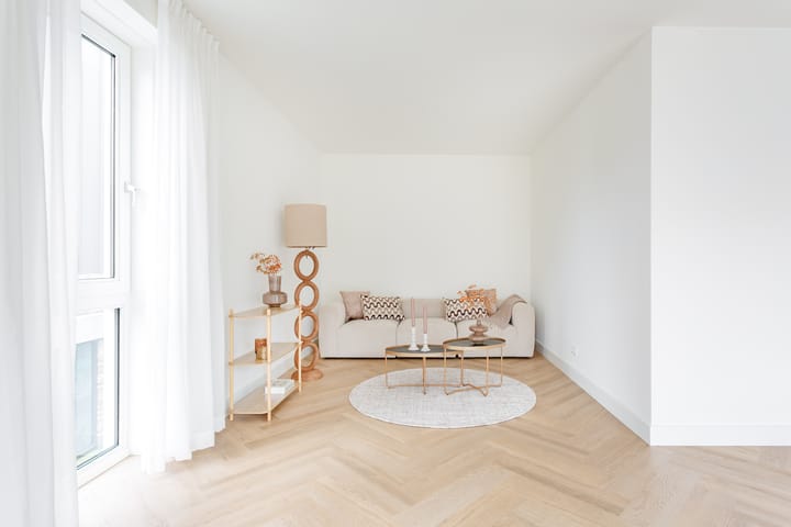 Foto 4 van Kruitmolen 18