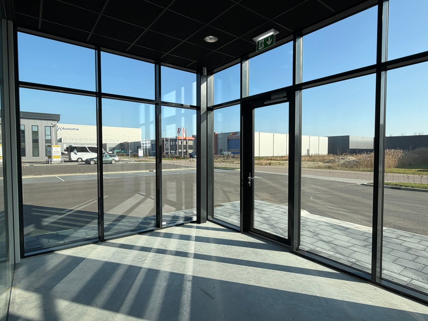 Bekijk foto 3 van Apollo 6