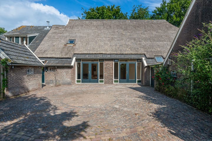 Noordenveldweg 110