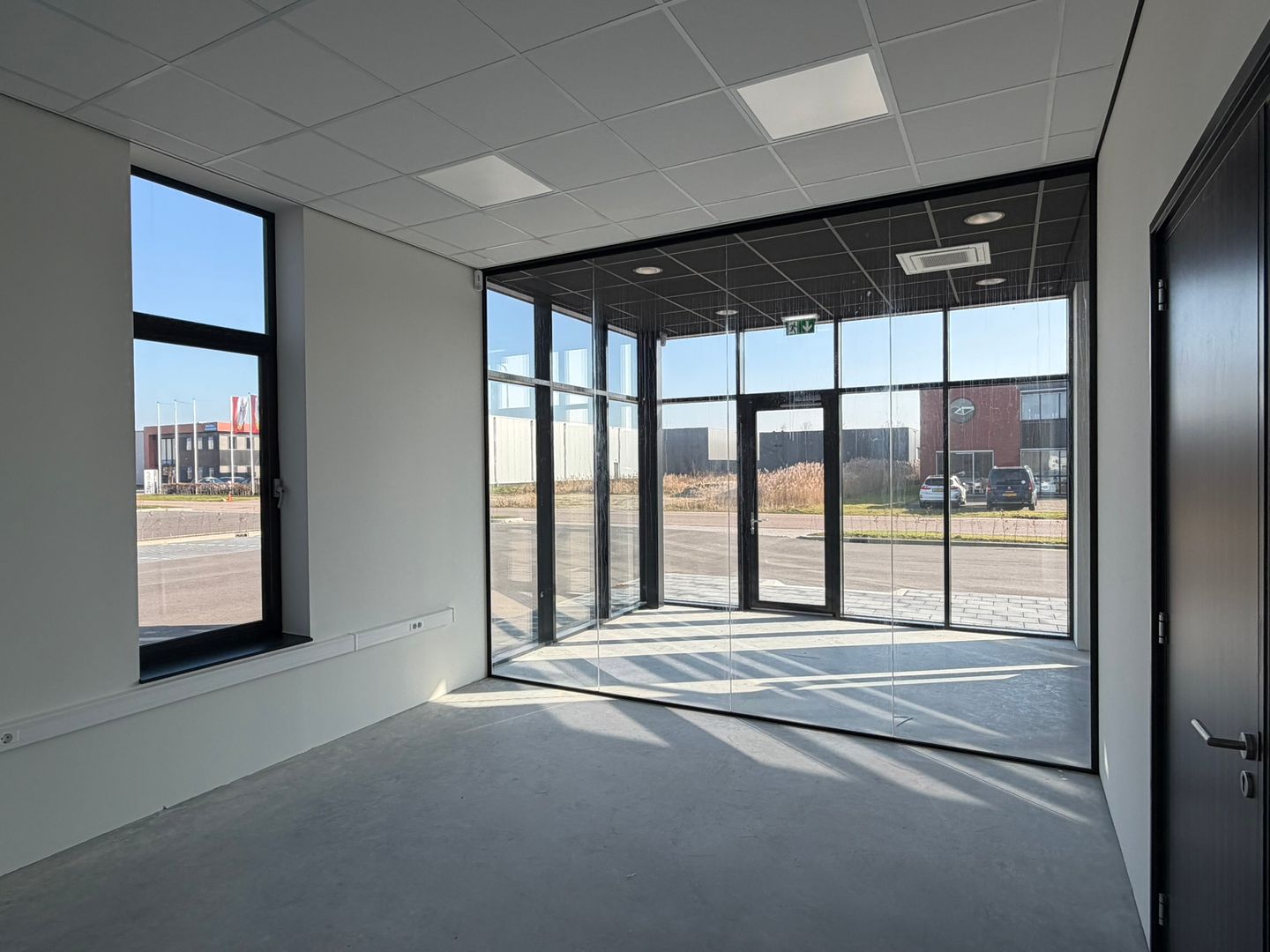 Bekijk foto 4 van Apollo 6