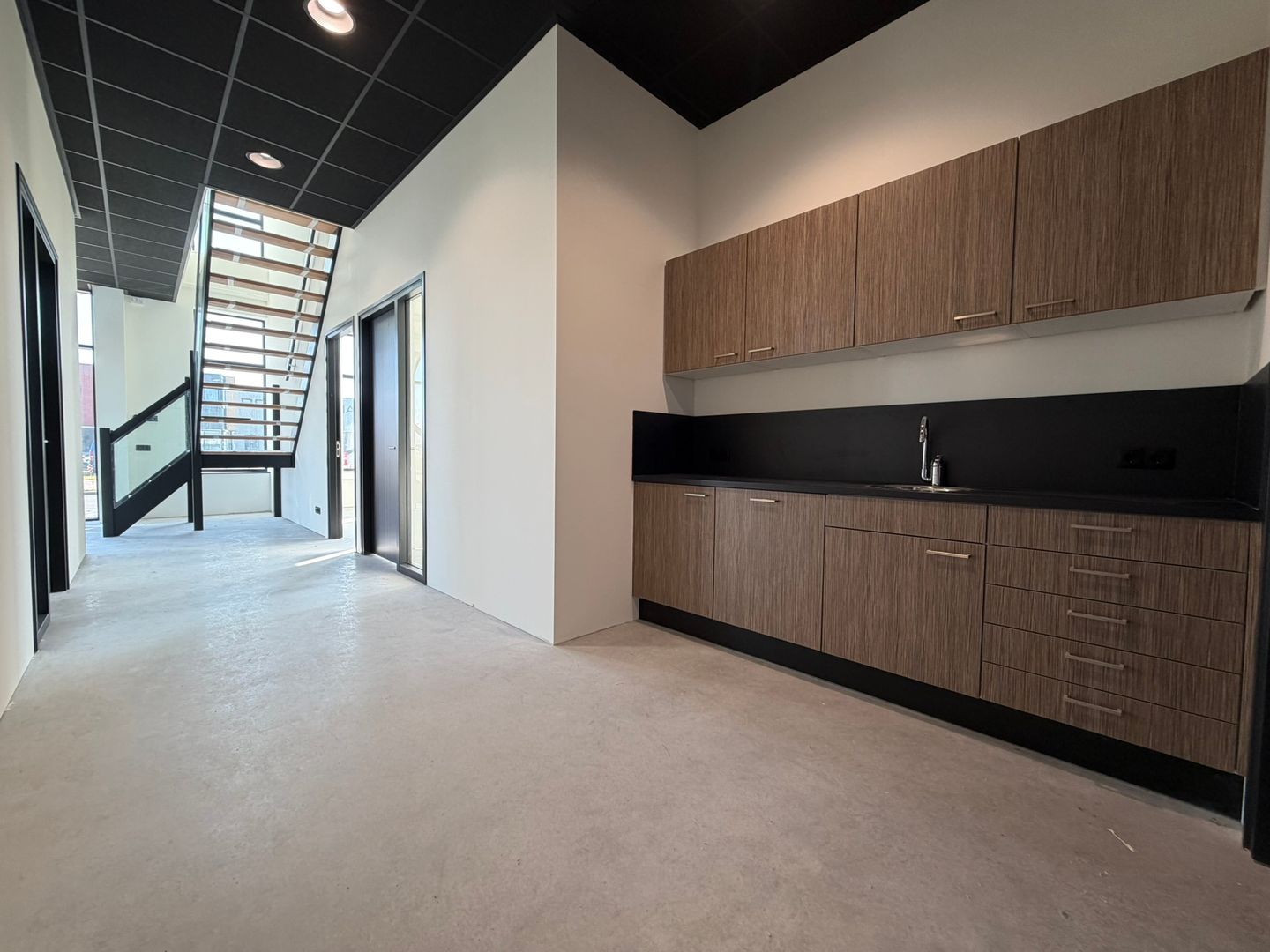 Bekijk foto 5 van Apollo 6