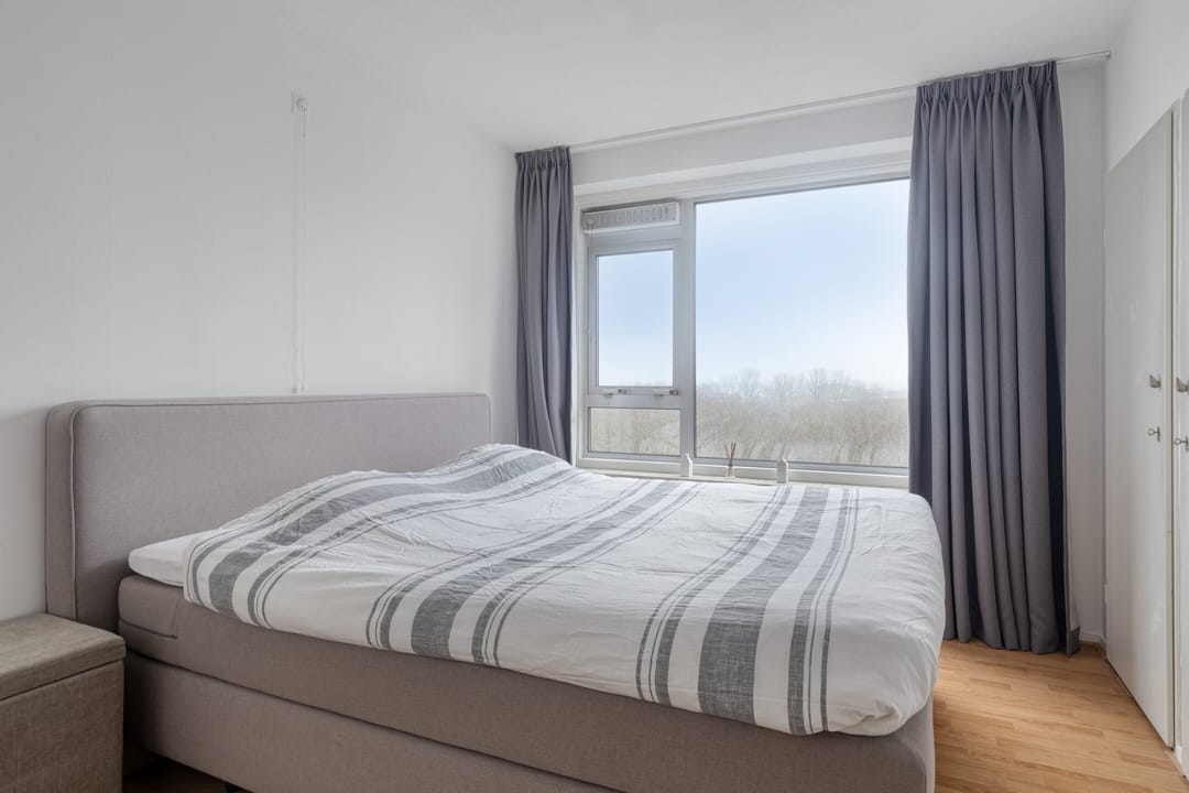 Foto 16 van Nachtwachtlaan 290
