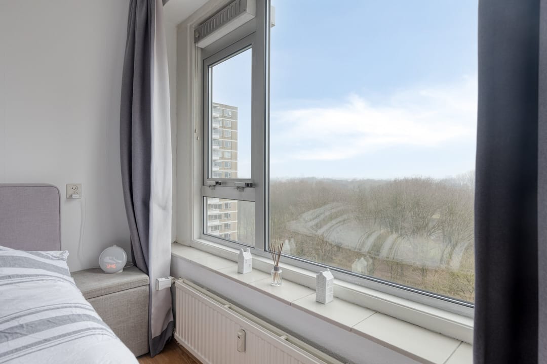 Foto 17 van Nachtwachtlaan 290