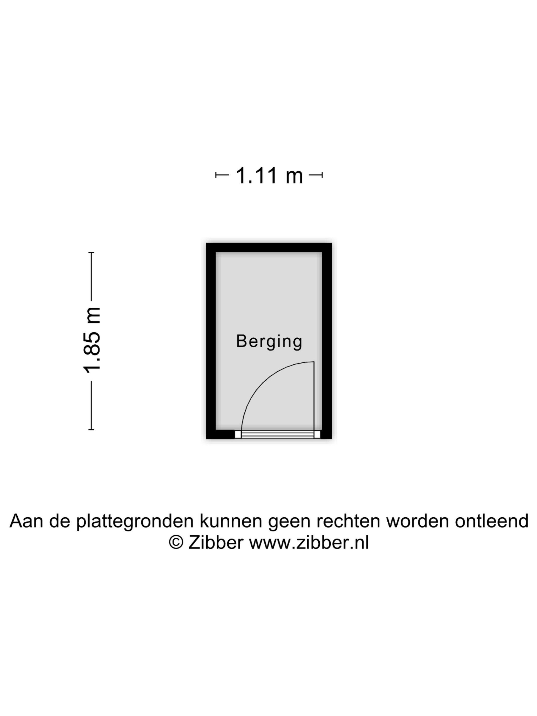 Foto 33 van Nachtwachtlaan 290