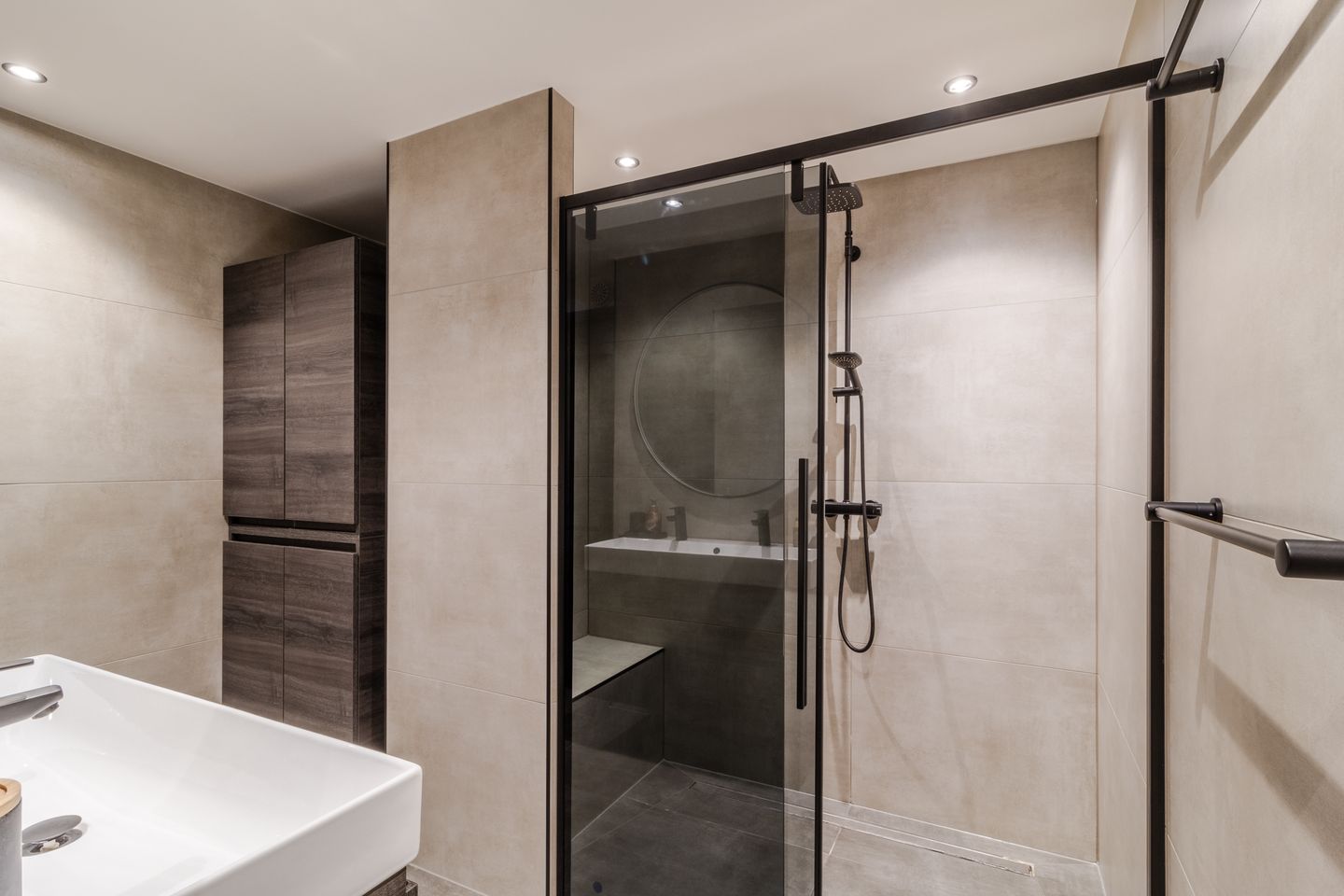 Foto 4 van Anton Wachterburg 22