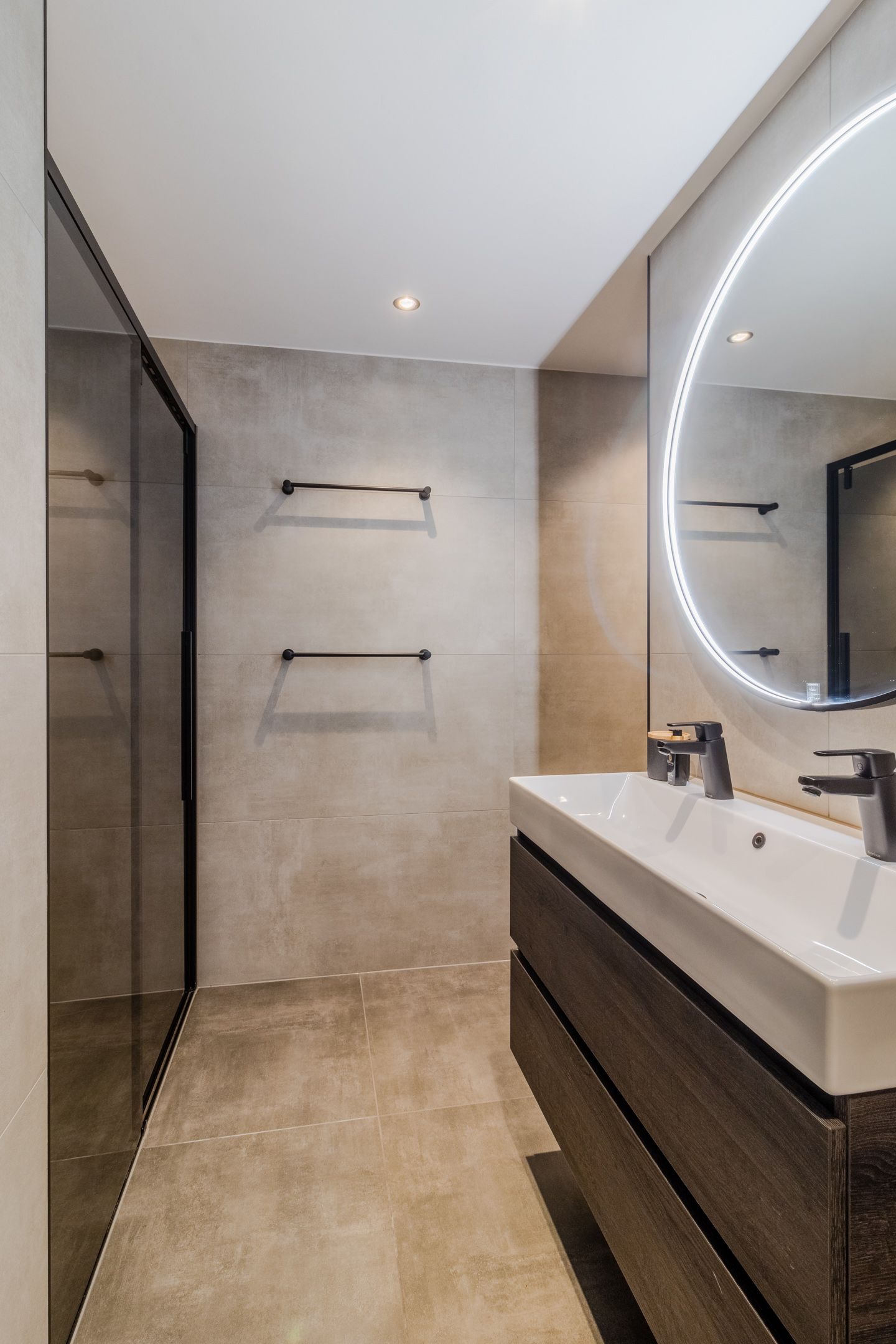 Foto 6 van Anton Wachterburg 22