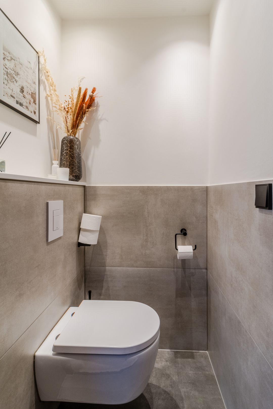 Foto 7 van Anton Wachterburg 22