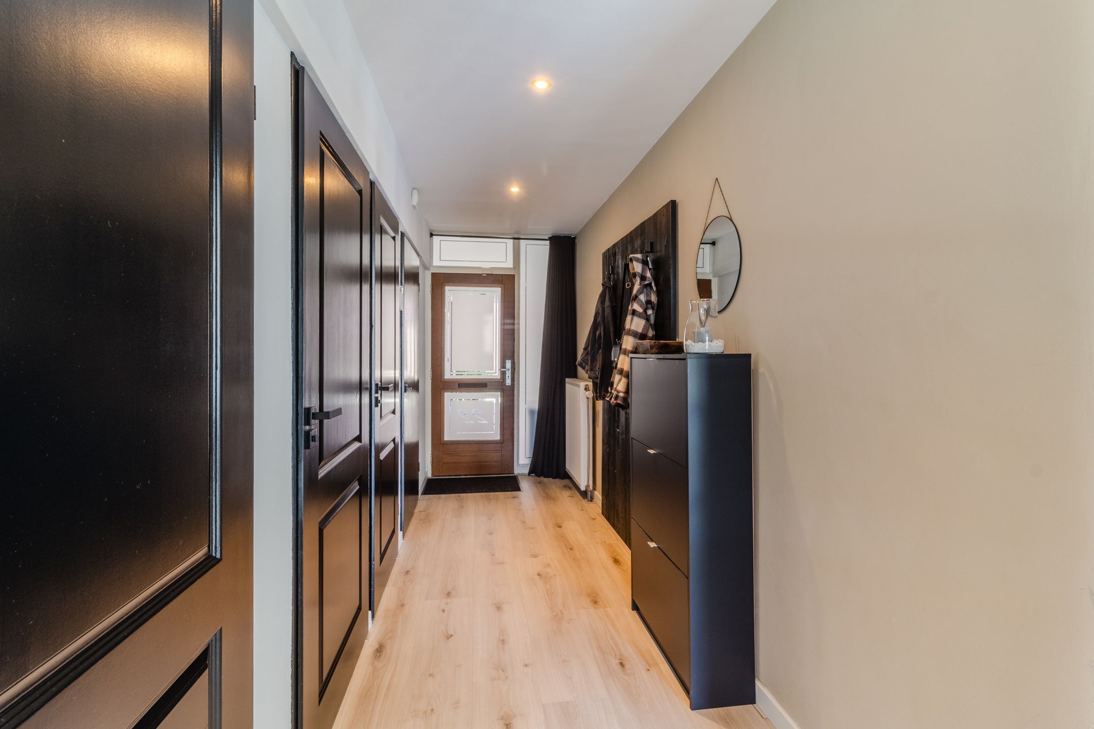 Foto 9 van Anton Wachterburg 22