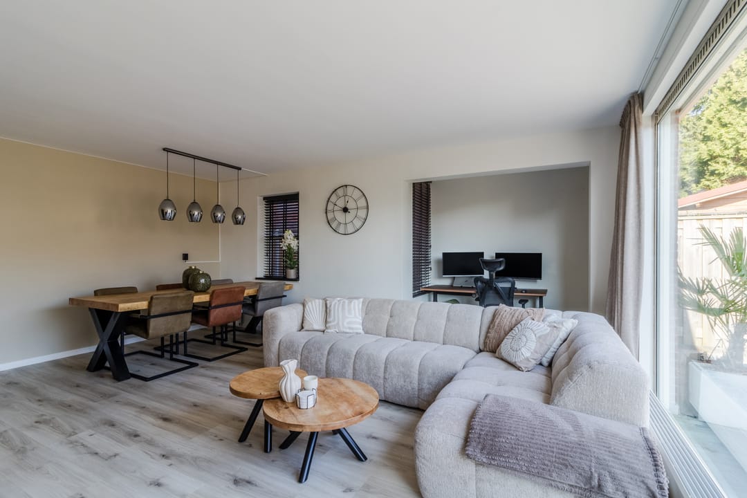 Foto 11 van Anton Wachterburg 22