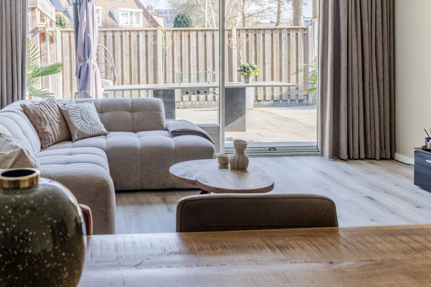 Foto 14 van Anton Wachterburg 22