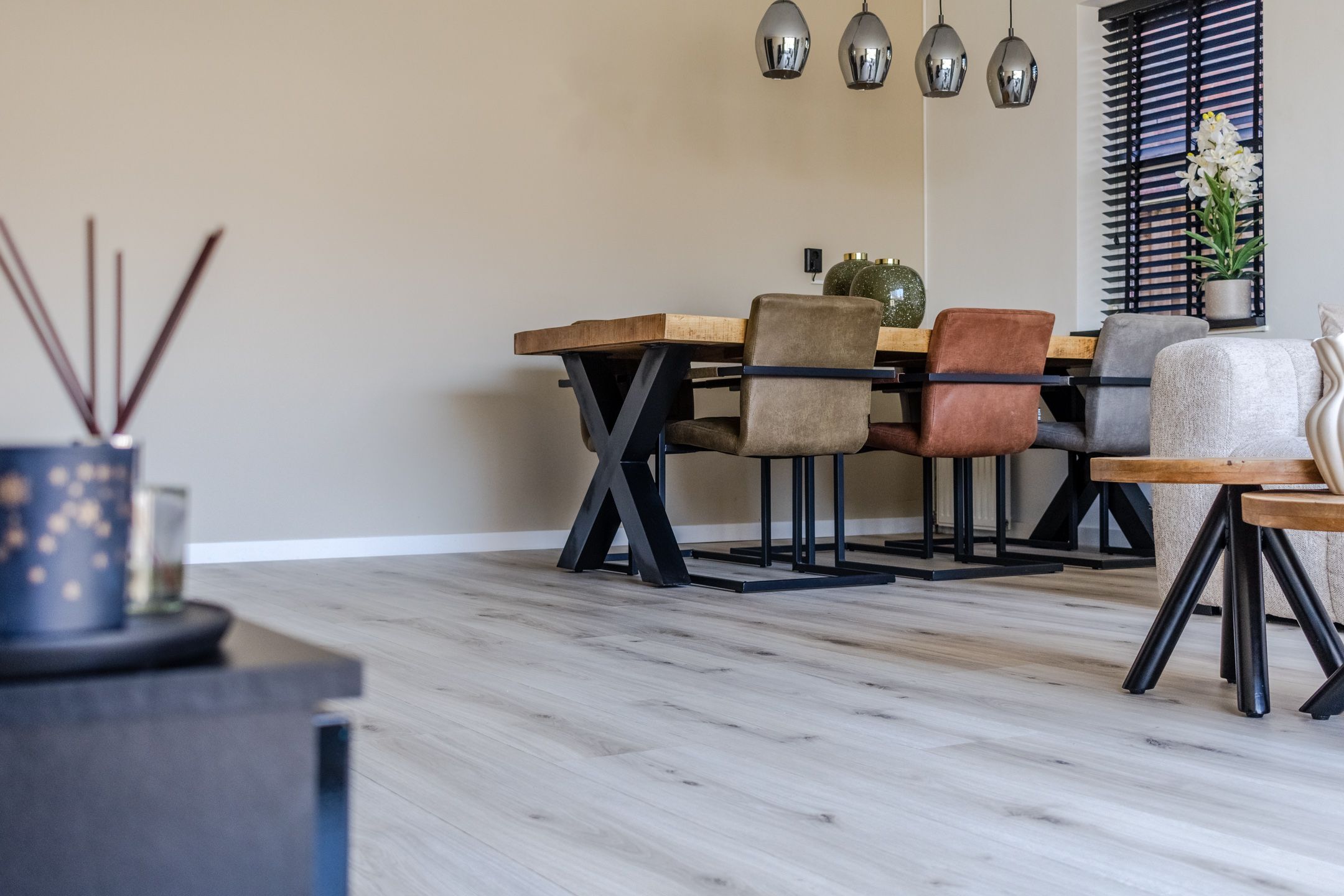 Foto 15 van Anton Wachterburg 22