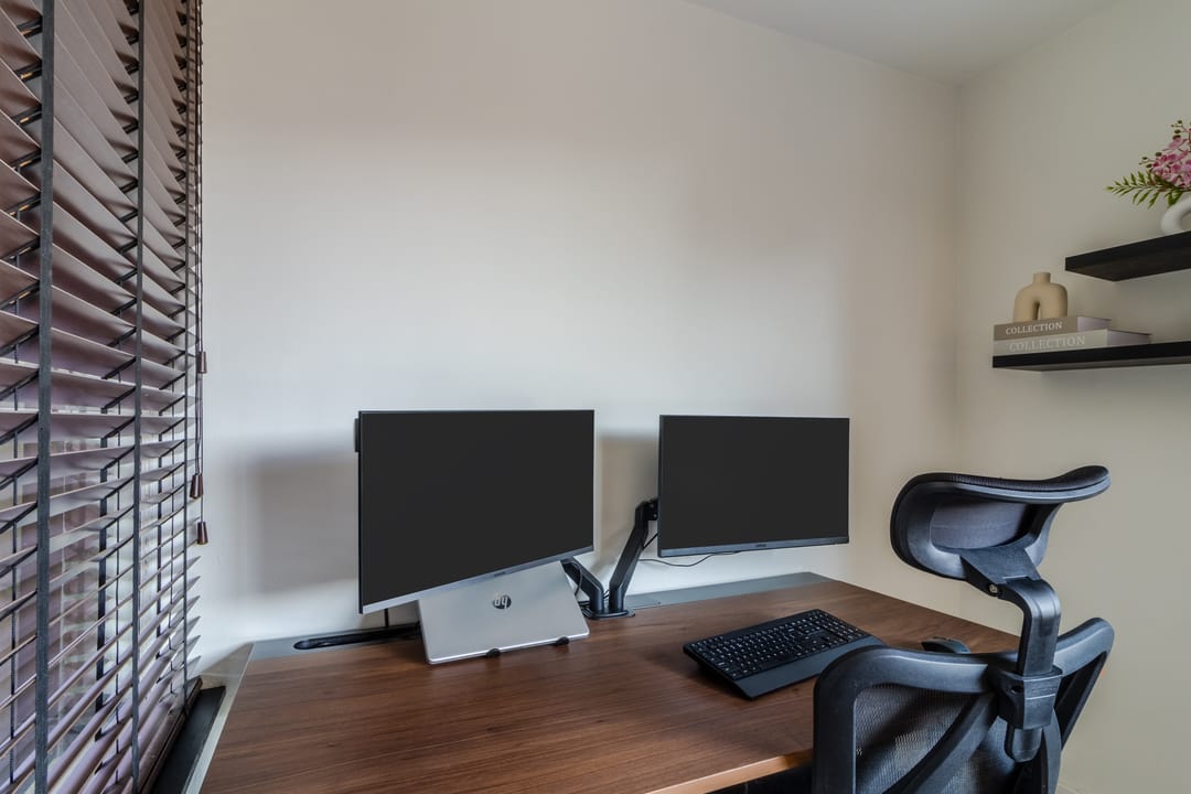 Foto 16 van Anton Wachterburg 22