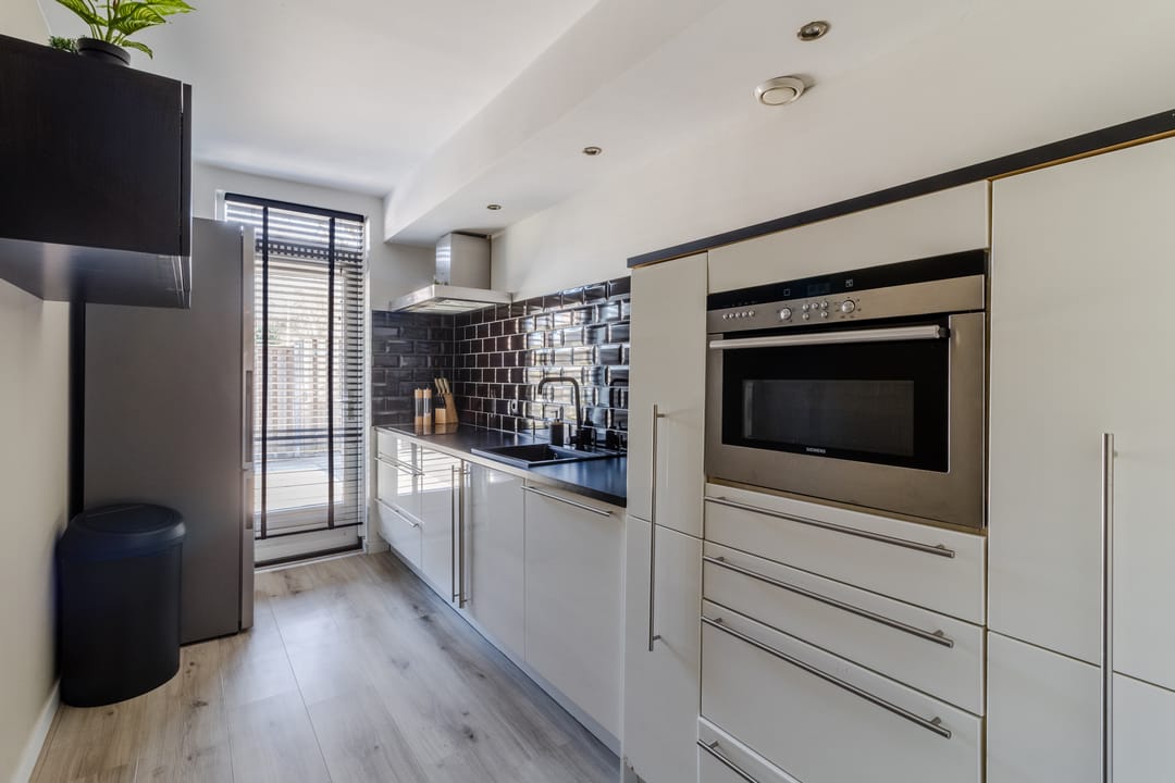 Foto 17 van Anton Wachterburg 22