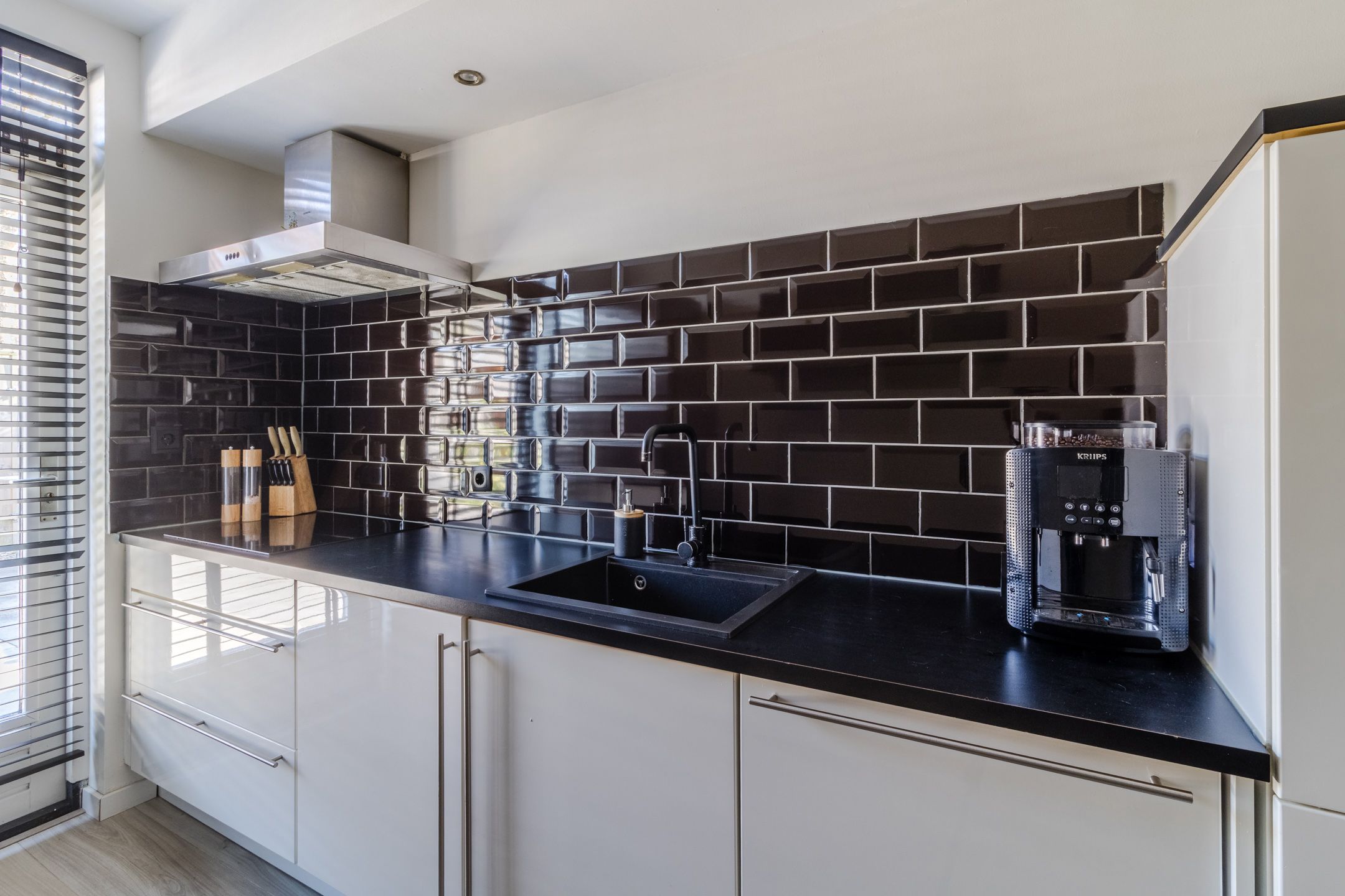 Foto 18 van Anton Wachterburg 22