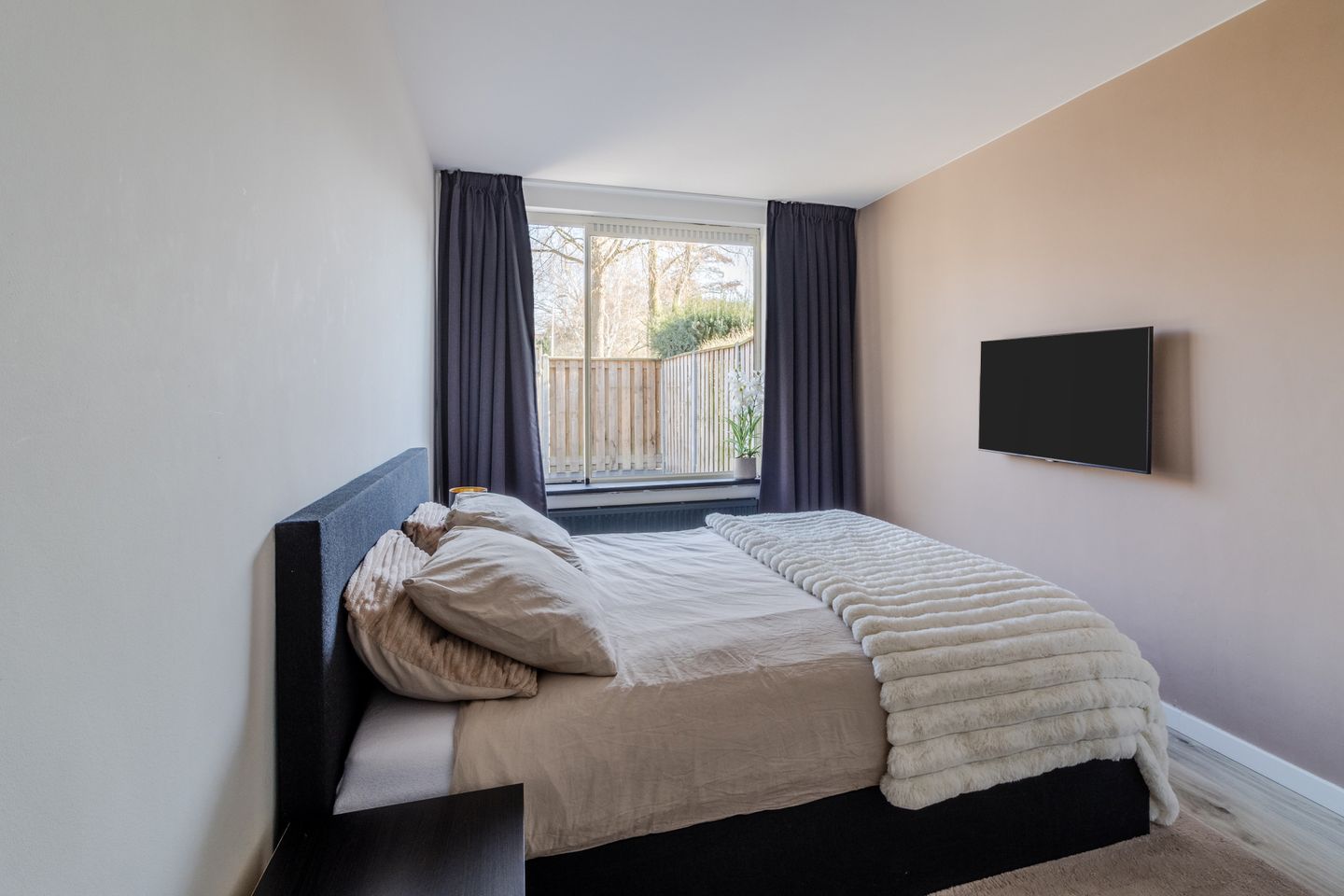 Foto 20 van Anton Wachterburg 22