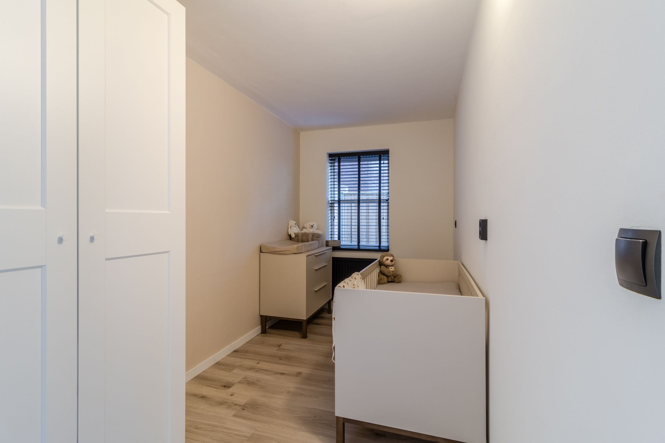 Foto 21 van Anton Wachterburg 22