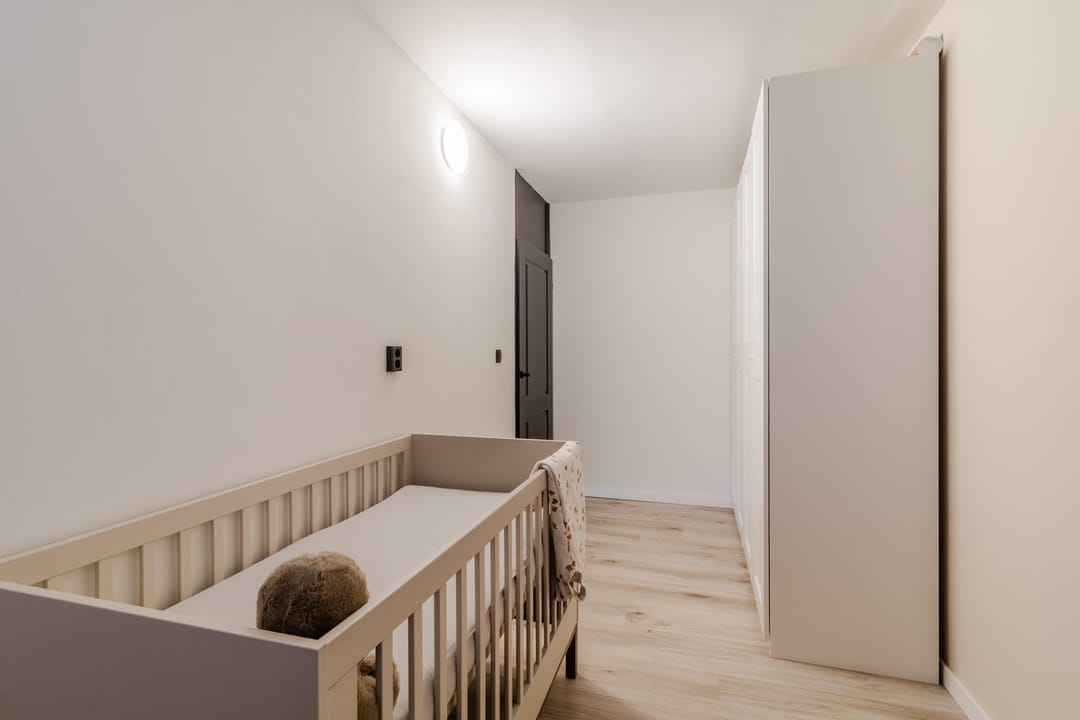 Foto 22 van Anton Wachterburg 22