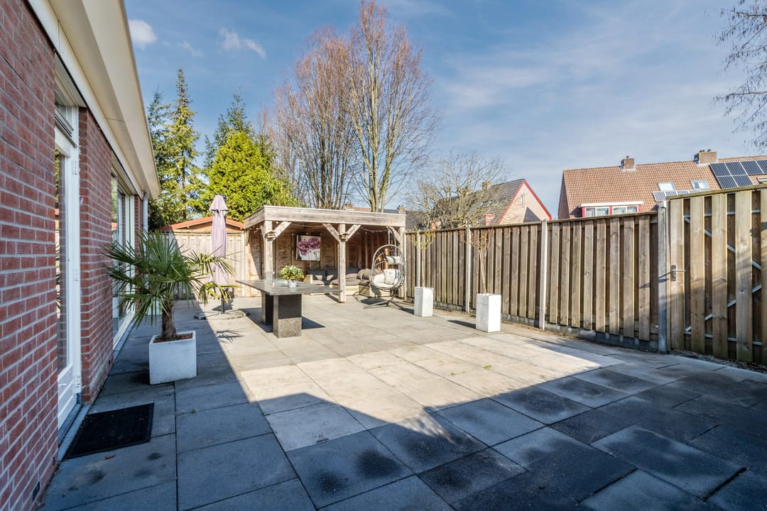 Foto 23 van Anton Wachterburg 22