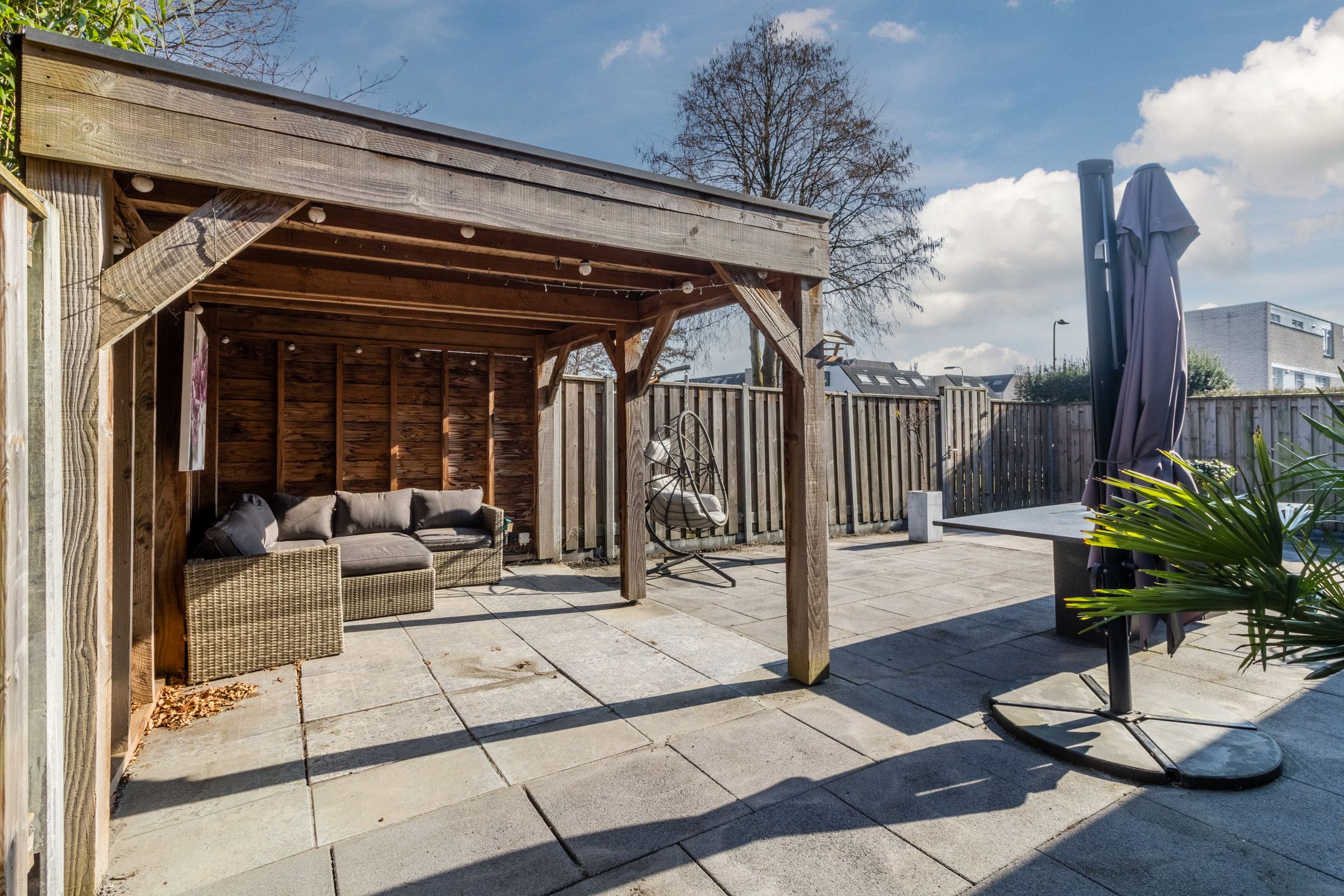 Foto 24 van Anton Wachterburg 22