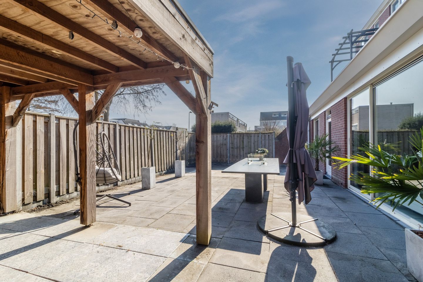 Foto 25 van Anton Wachterburg 22