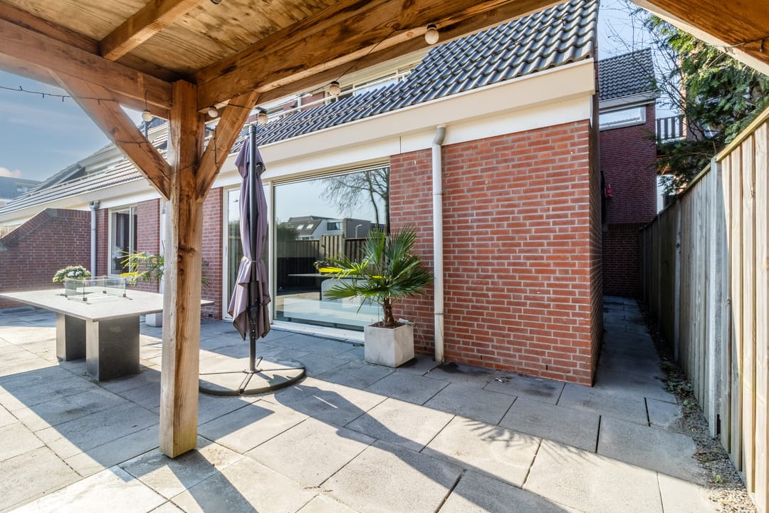 Foto 26 van Anton Wachterburg 22