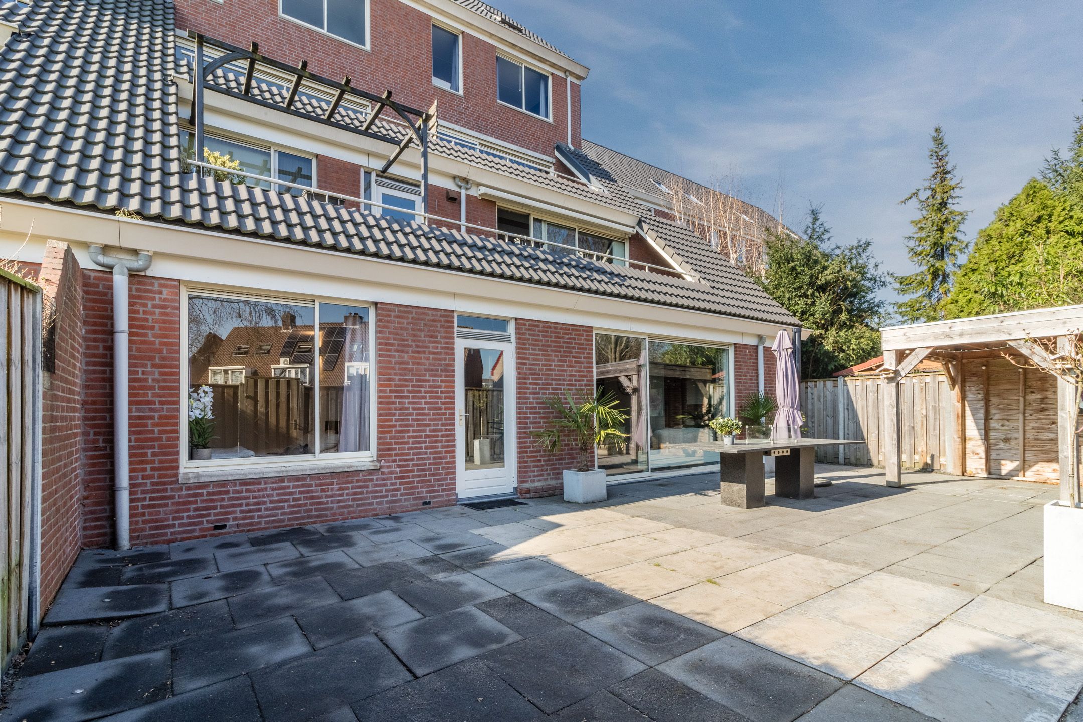 Foto 27 van Anton Wachterburg 22