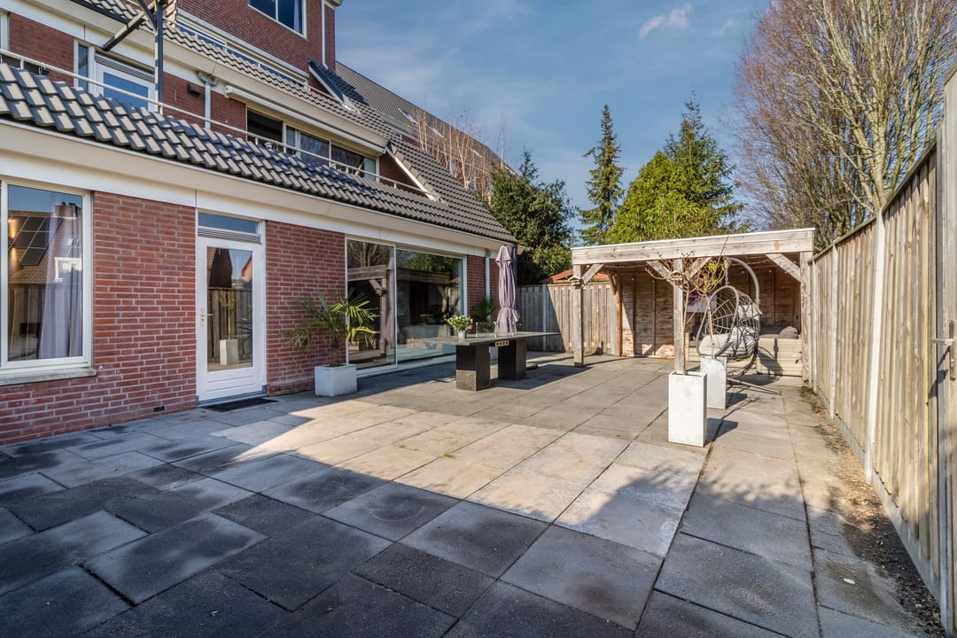 Foto 28 van Anton Wachterburg 22