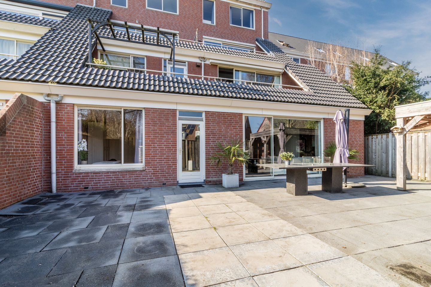 Foto 29 van Anton Wachterburg 22